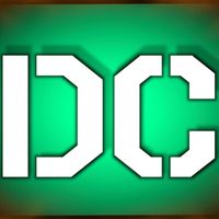 DC - Mirrors