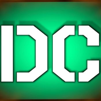 DC - Mirrors