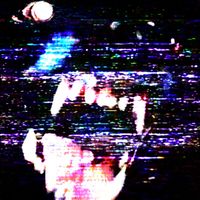 STVG - GNASH