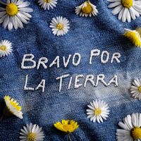 Margarita - Bravo por la tierra