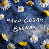Margarita - Para cosas buenas