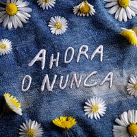 Margarita - Ahora o nunca