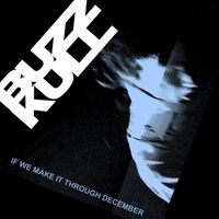 Buzz Kull - If We Make It Through December