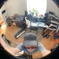Nikolajev - Lego Dub / Tongue Double