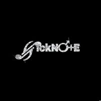 Sicknote - The Prime Suspects: Take Me Home (Remix [Explicit])
