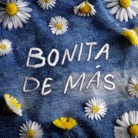 Margarita - Bonita de más