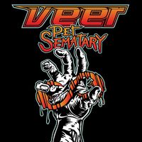 VEER - Pet Sematary