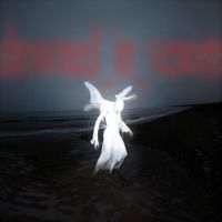 TOGO - drowned_in_venom