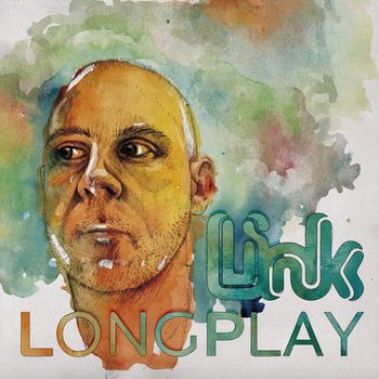 LINK - LongPlay