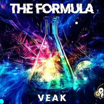 Veak - The Formula