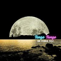 Lean - Tengo tango no tengo tele