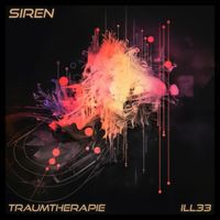 Traumtherapie - Siren