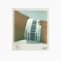 ALON - 407 (Explicit)