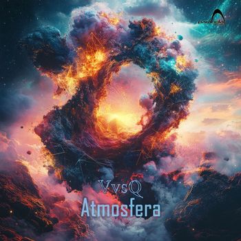 Vvsq - Atmosfera