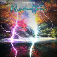 Silvertone - Polished & Feral (Redux)