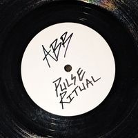 Andrew Bon Bosher - Pulse Ritual