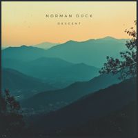 Norman Dück - Descent