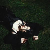 Echos - OVER & OVER (Explicit)