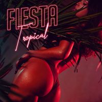 Paco Bigat - Fiesta Tropical