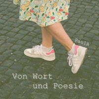 PaulA - Von Wort und Poesie