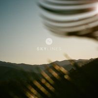Sine - Skylines