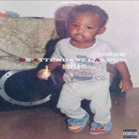 Movila - En attendant l'album (Explicit)