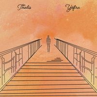 Thalis - Yéfira