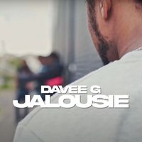 Davee G - Jalousie