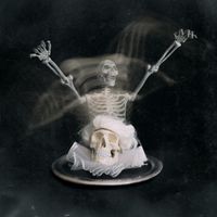 Marottes - Sycophant (Explicit)