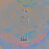 Prieste5s - Enchantress