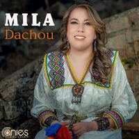Mila - Dachou