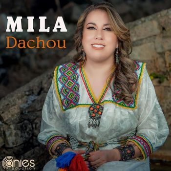Mila - Dachou