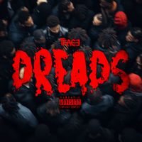 TFace - Dreads