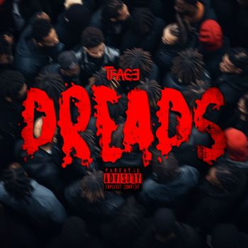 TFace - Dreads