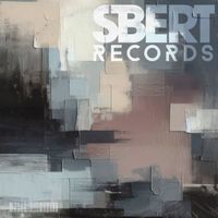 Dani Sbert - Lost Symbols