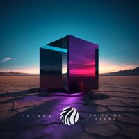 Orenda - Shifting Sands