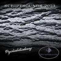 Psychedelicdonny - Scriptsounds 2023