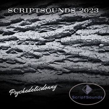 Psychedelicdonny - Scriptsounds 2023