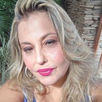 Andrea - Poesias cantadas (Explicit)
