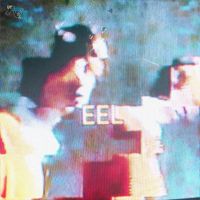 torr - eel (Explicit)