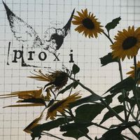 Proxi - Proxi (Explicit)
