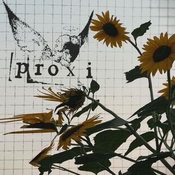 Proxi - Proxi (Explicit)