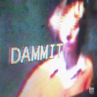 torr - dammit (Explicit)
