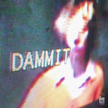 torr - dammit (Explicit)