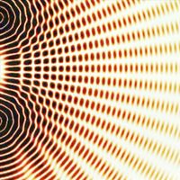 Chris Pellnat - Super Colliders