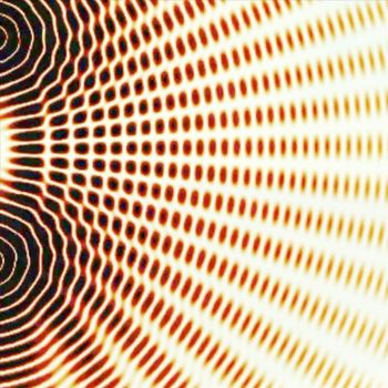 Chris Pellnat - Super Colliders