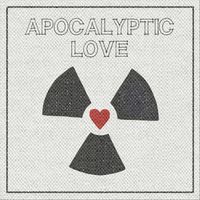Mark Erelli - Apocalyptic Love