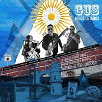 GUS - HILOS LEJANOS