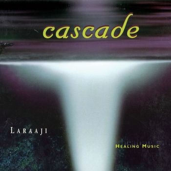 Laraaji - Cascade