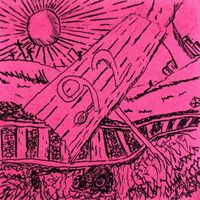 ISAI - MENTAL DISTORTION (Explicit)